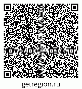 79636986314