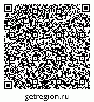 79636986315