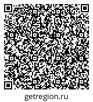 79636986324