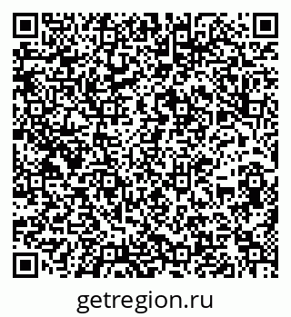 79636986327