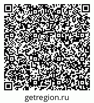 79636986333