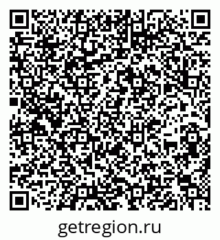 79636986345
