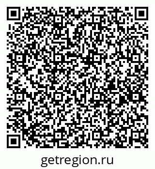 79636986346