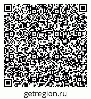 79636986349