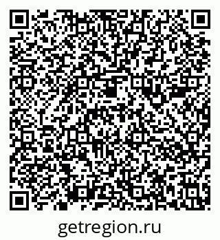 79636986353