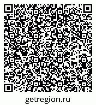 79636986360