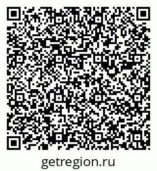 79636986361