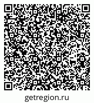 79636986362