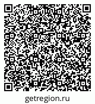79636986363