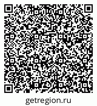 79636986372