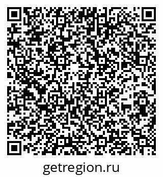 79636986373