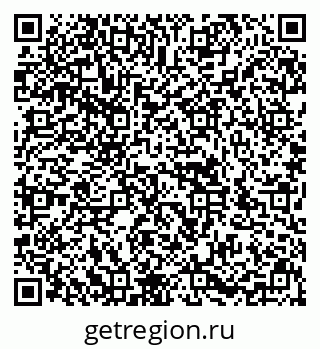 79636986379