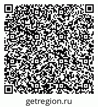 79636986380