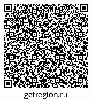 79636986384