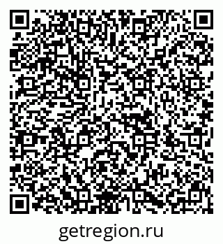 79636986396