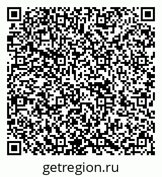 79636986398