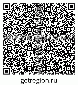 79636986402