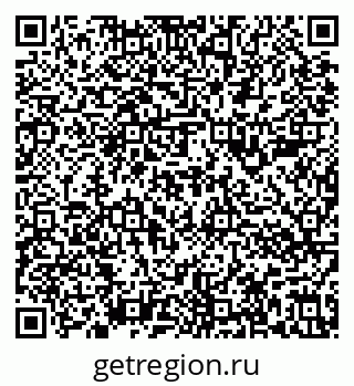 79636986411