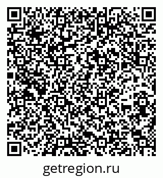 79636986415