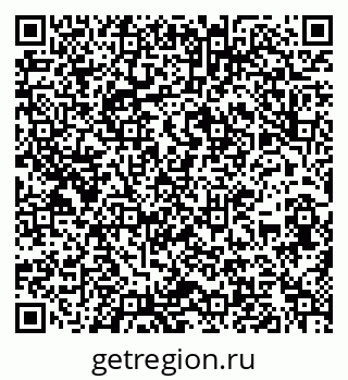 79636986416