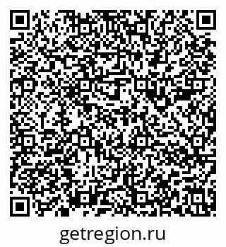 79636986420