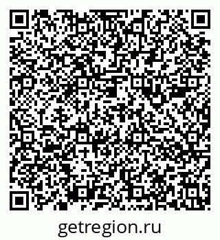 79636986422