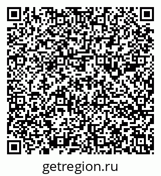 79636986427