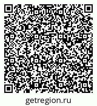 79636986429