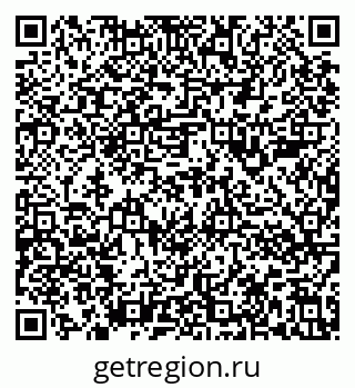 79636986437