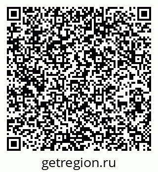 79636986446
