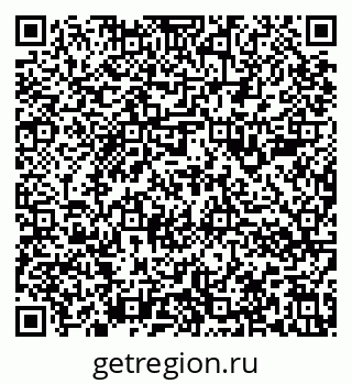 79636986447