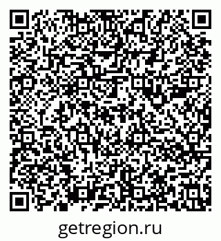 79636986448