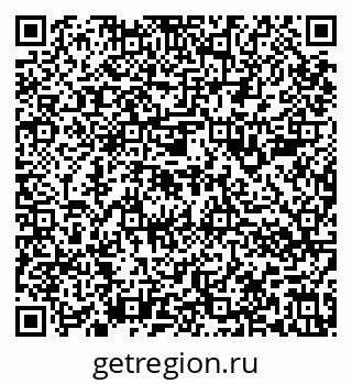 79636986460