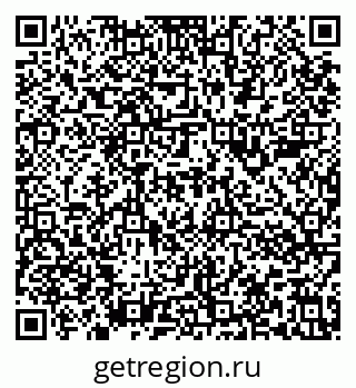 79636986462