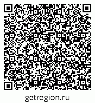 79636986463