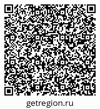 79636986465