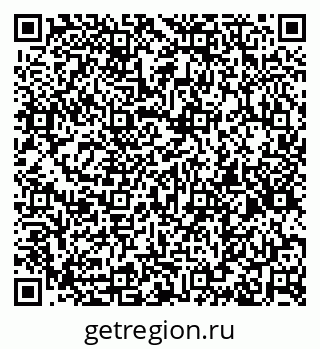 79636986467