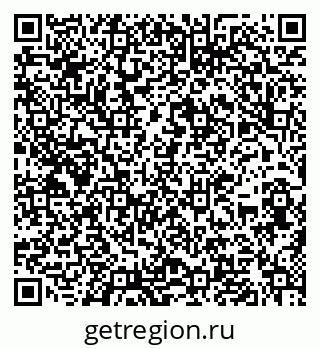 79636986468