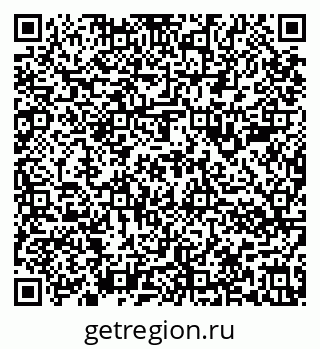 79636986469