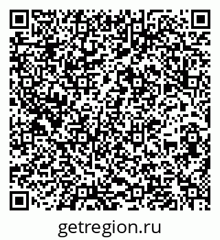 79636986476