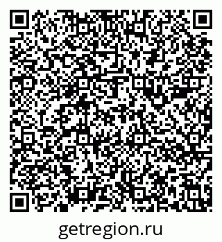 79636986477