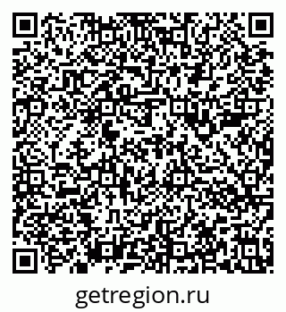 79636986483