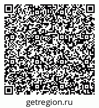 79636986485