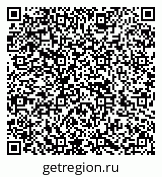 79636986487