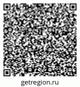 79636986491