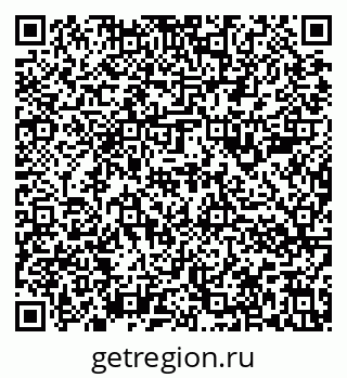 79636986492