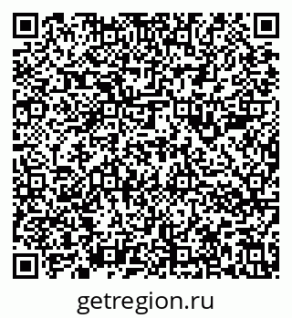 79636986494