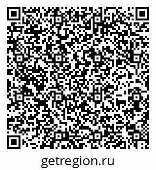79636986495