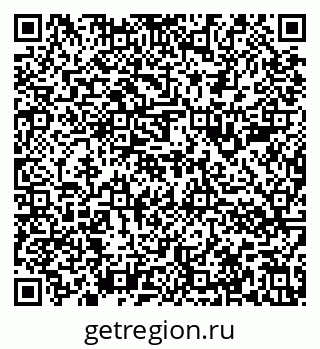 79636986504