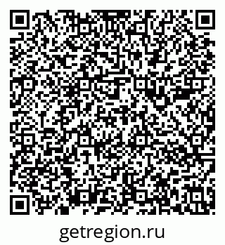 79636986511
